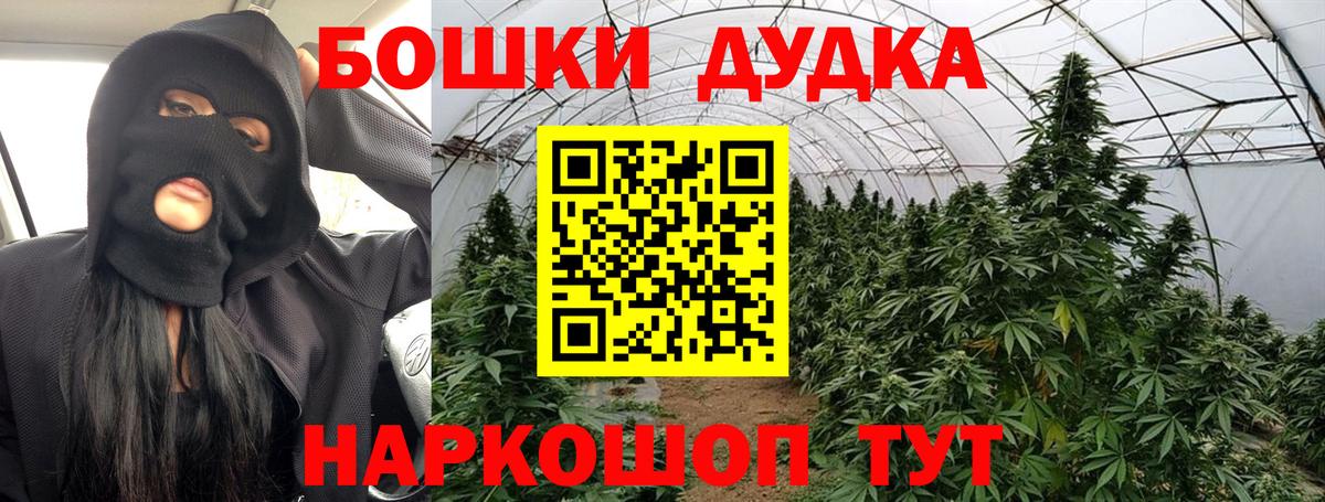 Марихуана гибрид Сафоново